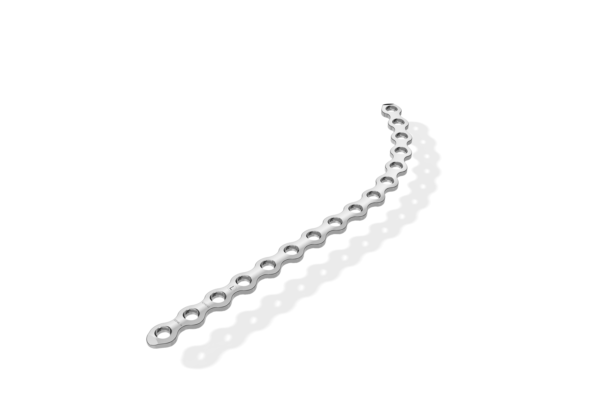 /storage/photos/1/small fragments/Recostruction J-plate with low profile 3.5mm (radius 88mm).jpg